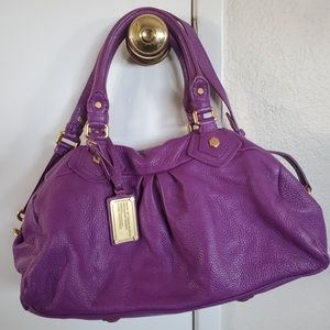Marc Jacobs Bag